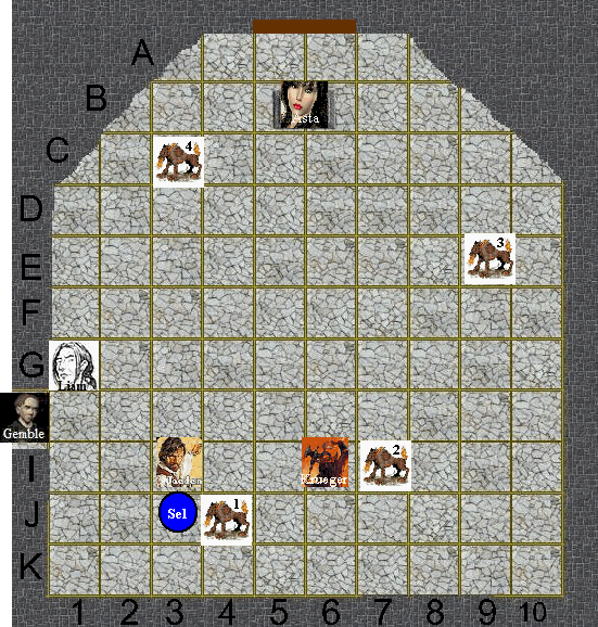 round 1.gif