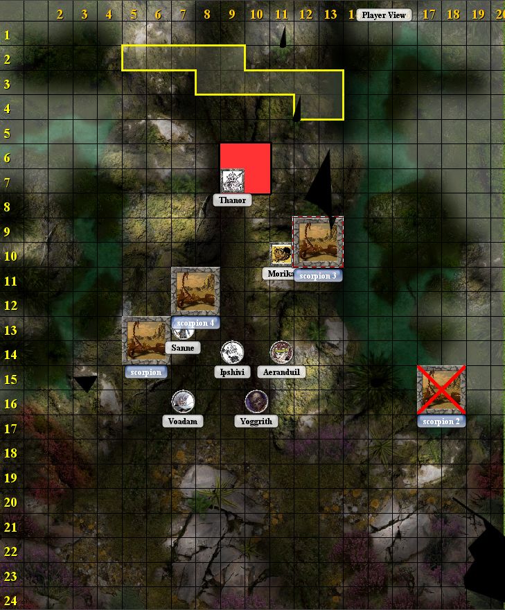 Round 1.JPG