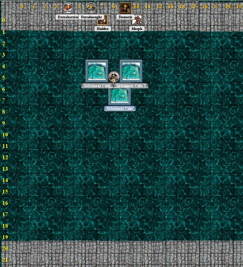 Round 1.JPG