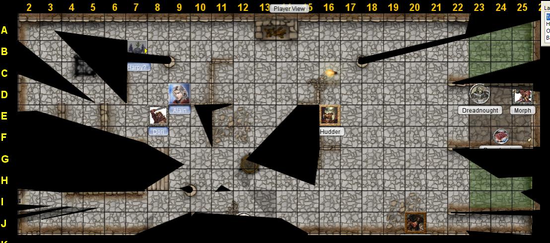 round 1.jpg