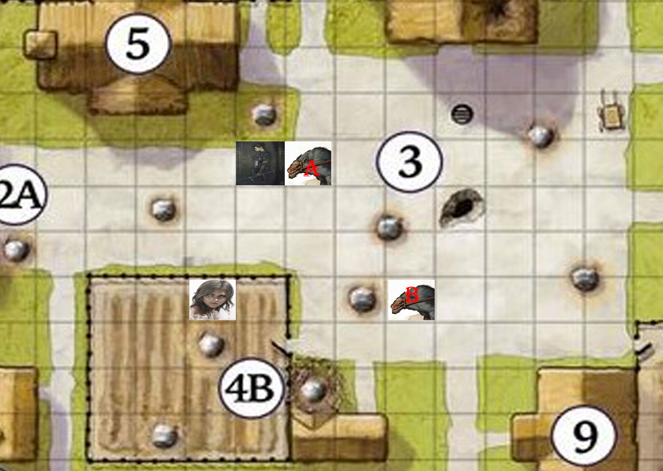 Round-1.jpg