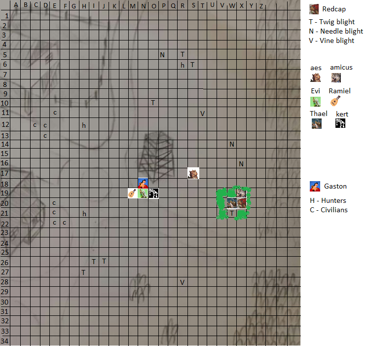 Round 1.png