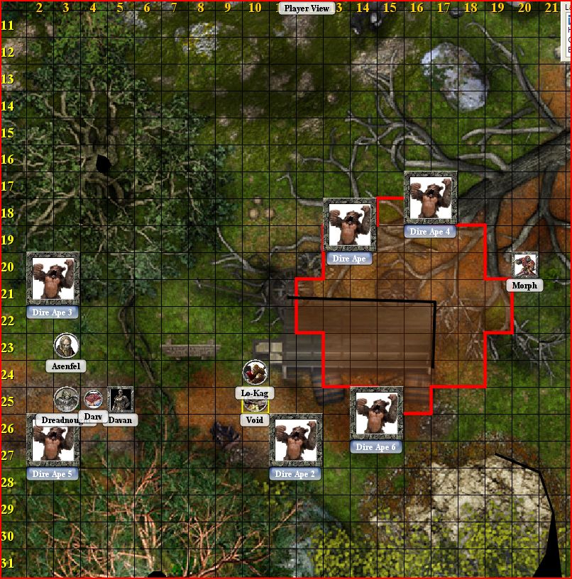 Round 2.5.JPG