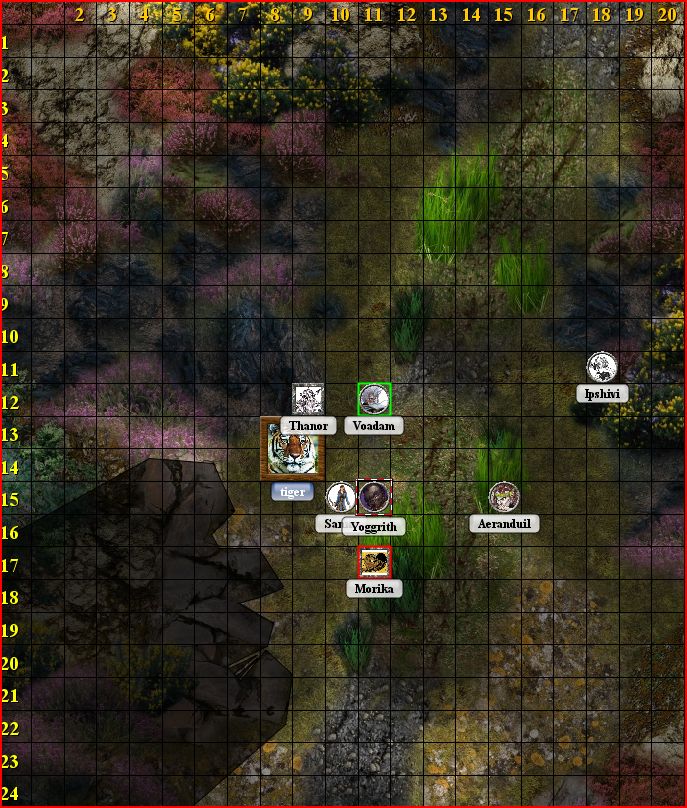 Round 2.5.JPG