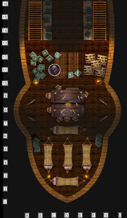 Round 2, Belowdecks.jpg