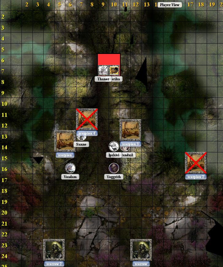 Round 2- final.JPG