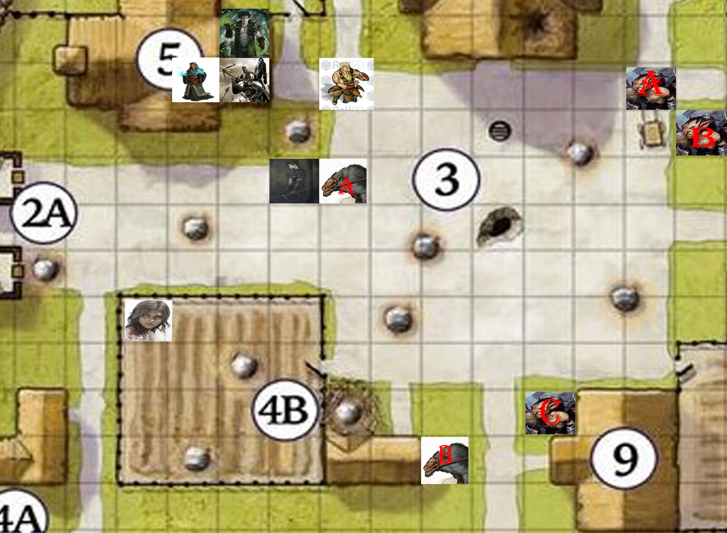 Round-2.jpg
