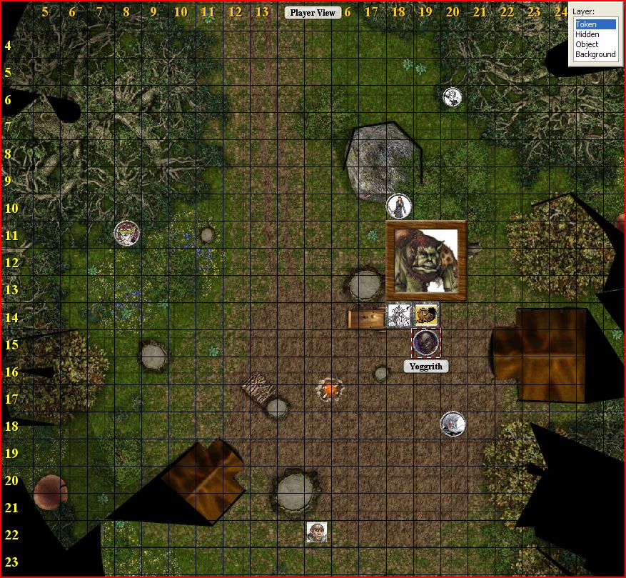 Round 3.5.JPG