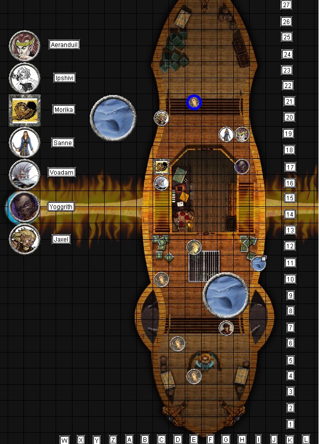 Round 3, abovedecks.jpg