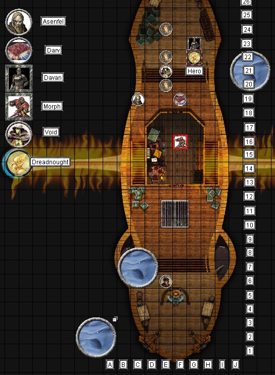 Round 3, Abovedecks.jpg