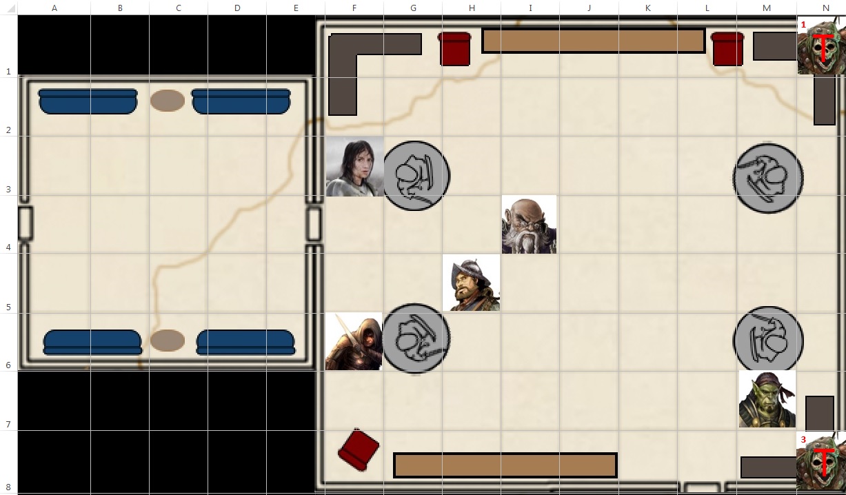 Round 3 (Anno Gnomini).jpg