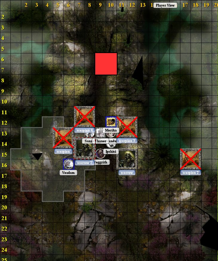 Round 3 - final.JPG