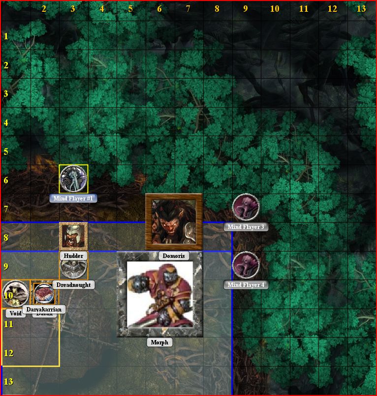 Round 3.JPG