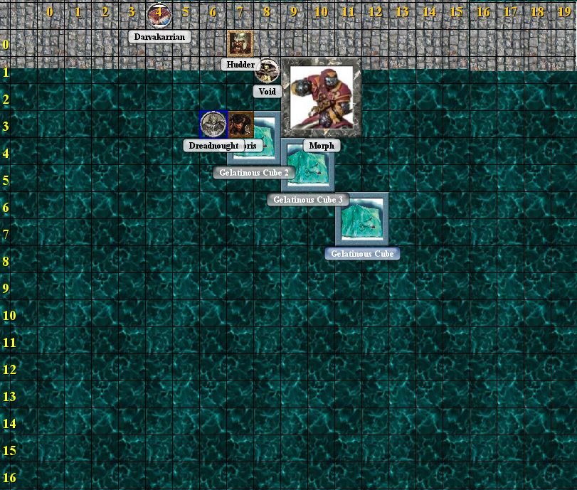 Round 3.JPG