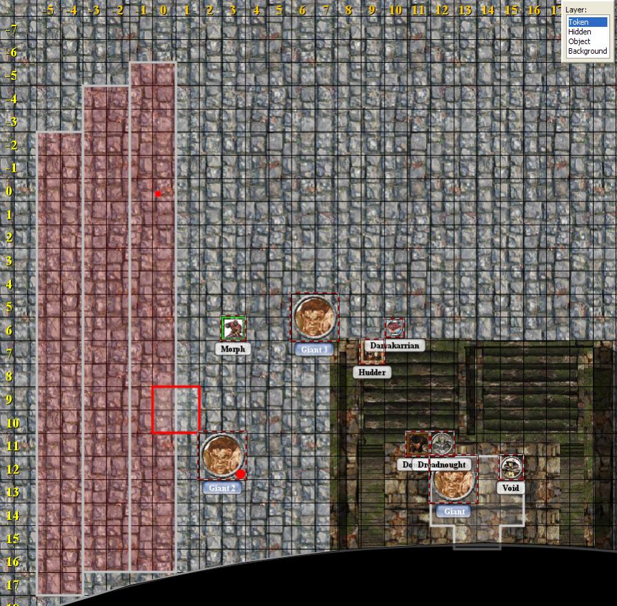 Round 3.jpg