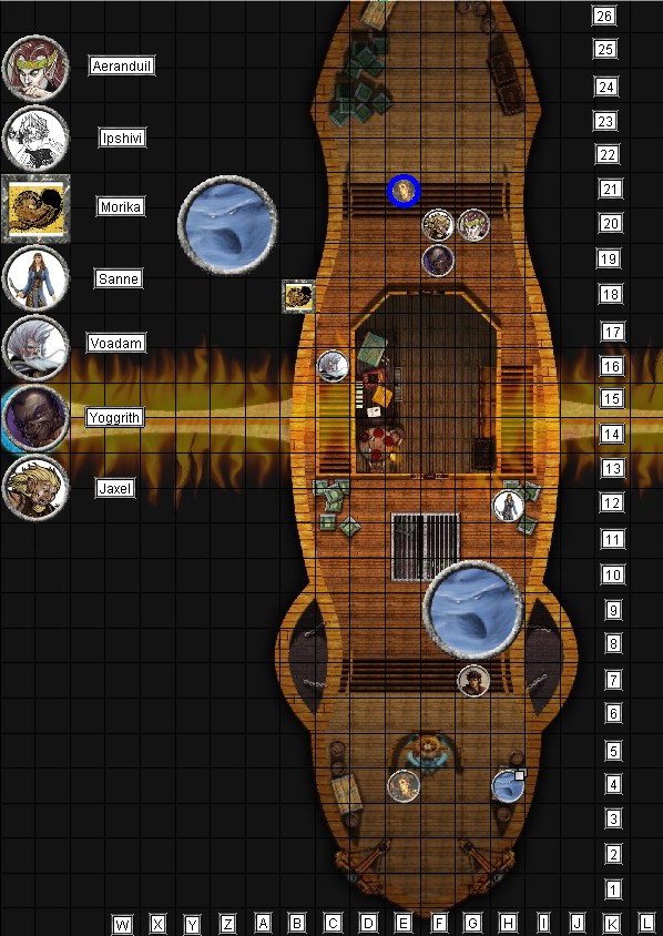 Round 4, Abovedecks.jpg