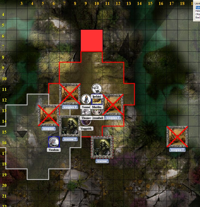 Round 4 - final.JPG