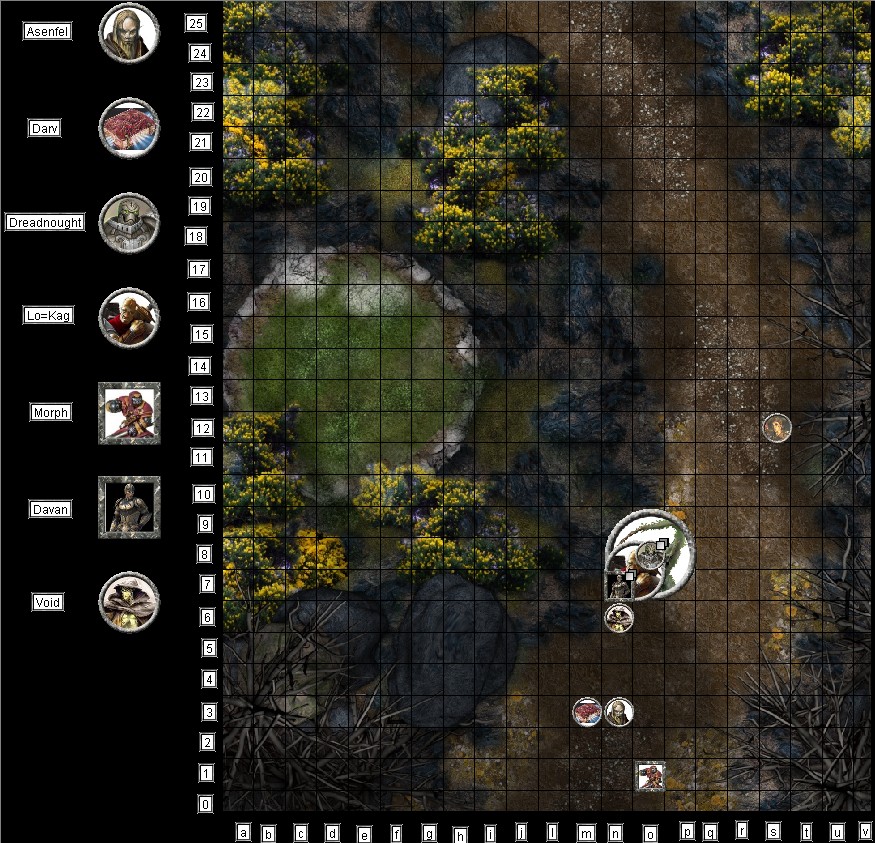 Round 4.jpg