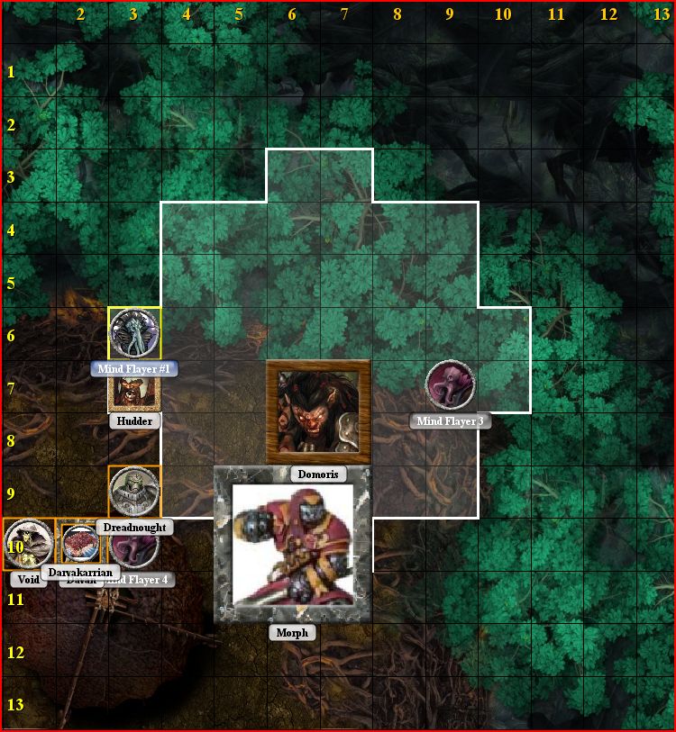 Round 4.JPG