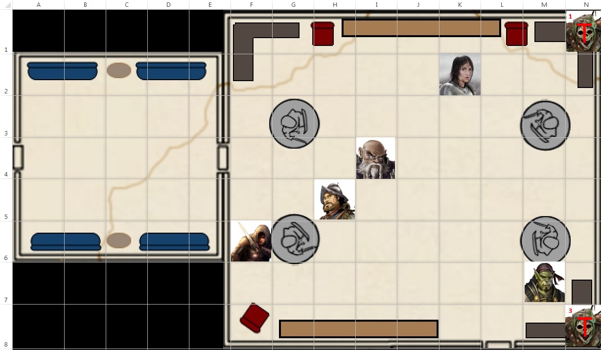 Round 4.jpg