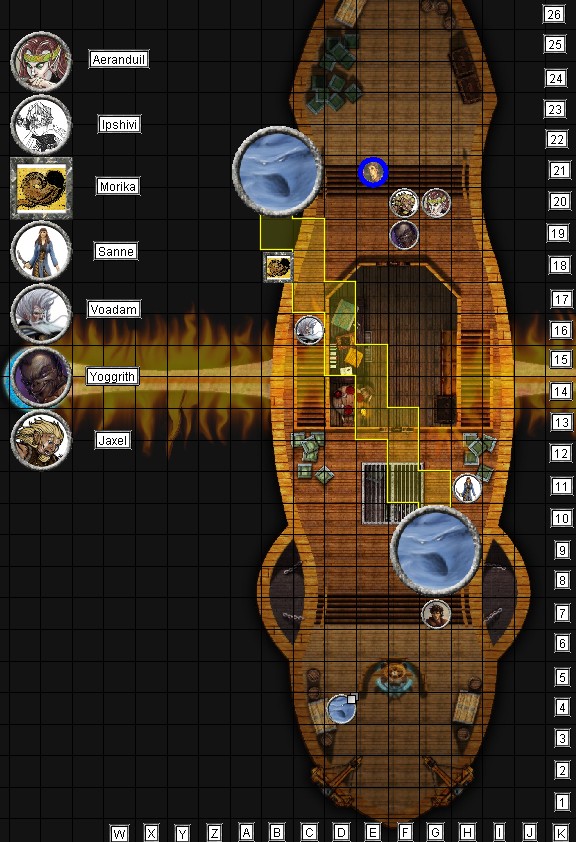 Round 5, Abovedecks.jpg
