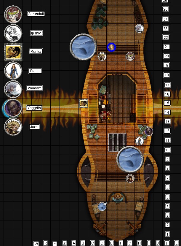 Round 5, Abovedecks.jpg