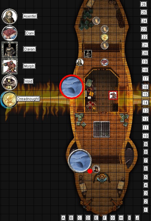 Round 5, Abovedecks.jpg
