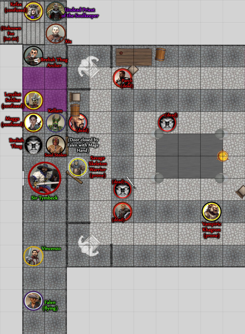 Round 5 - Falen's Turn.png