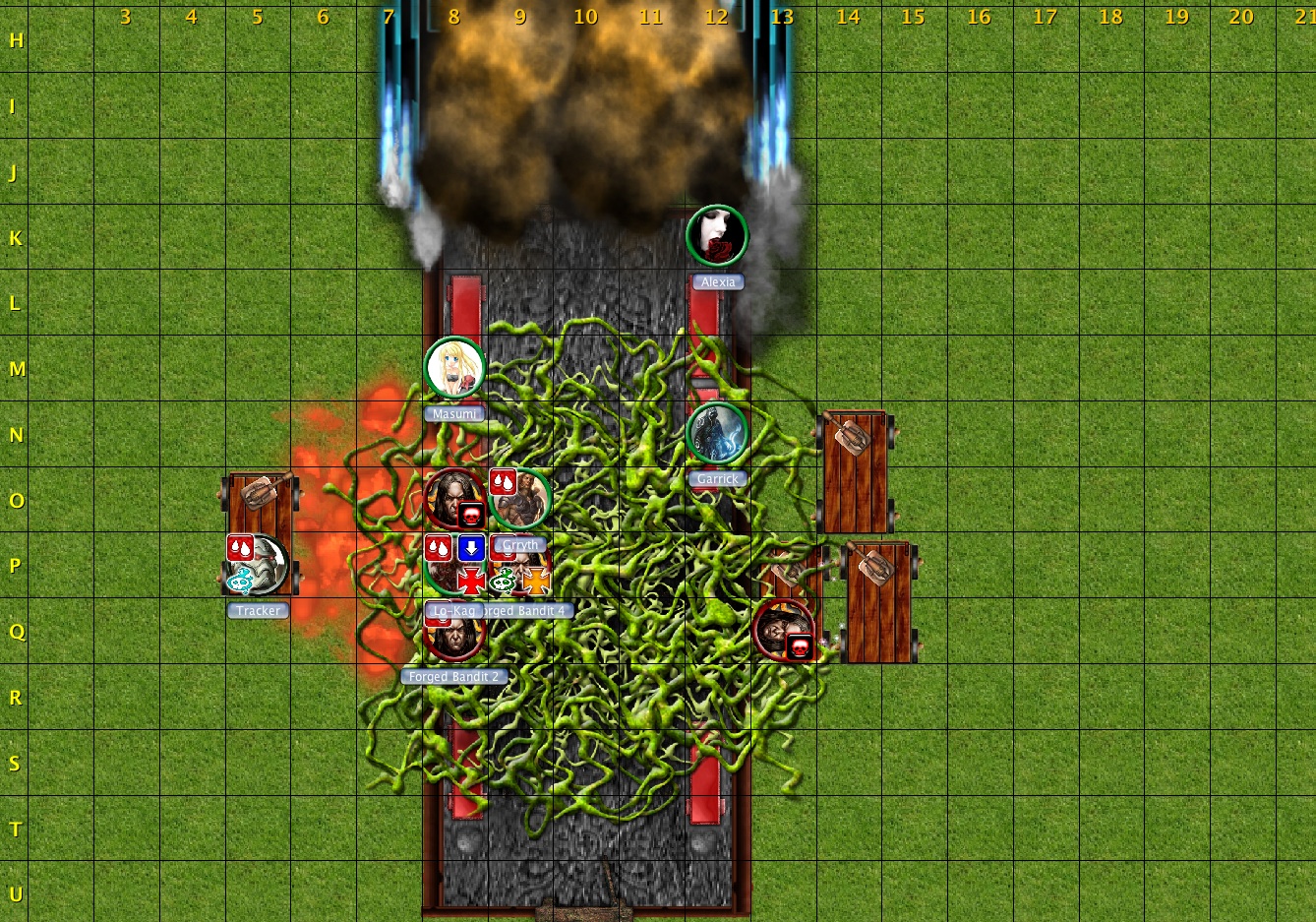 Round 5.jpg