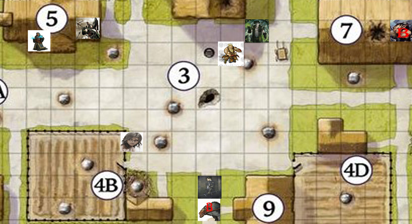 Round-5.jpg