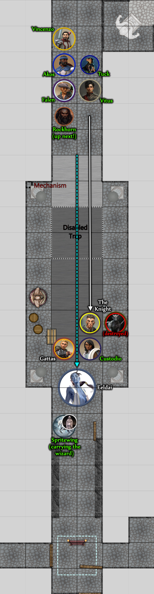 Round 5 - The Genie Opens The Door.png