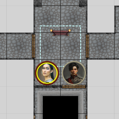 Round 5 - Vitus goes here.png