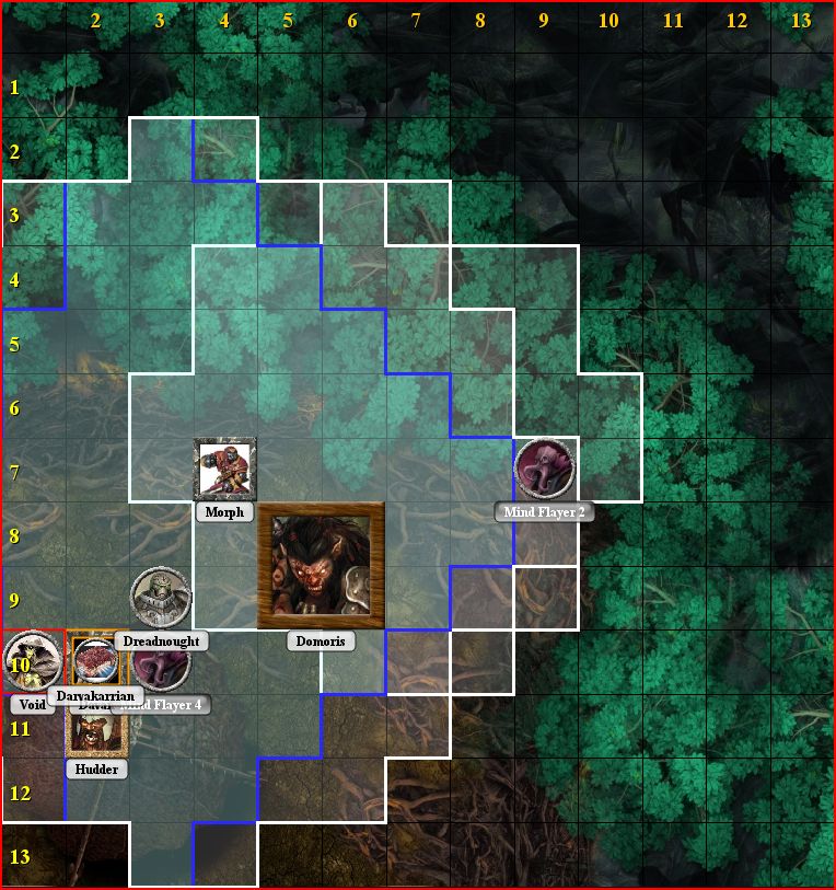 Round 6.5.JPG