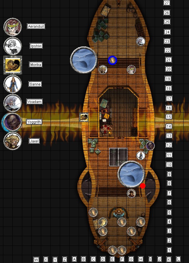 Round 6, Abovedecks.jpg