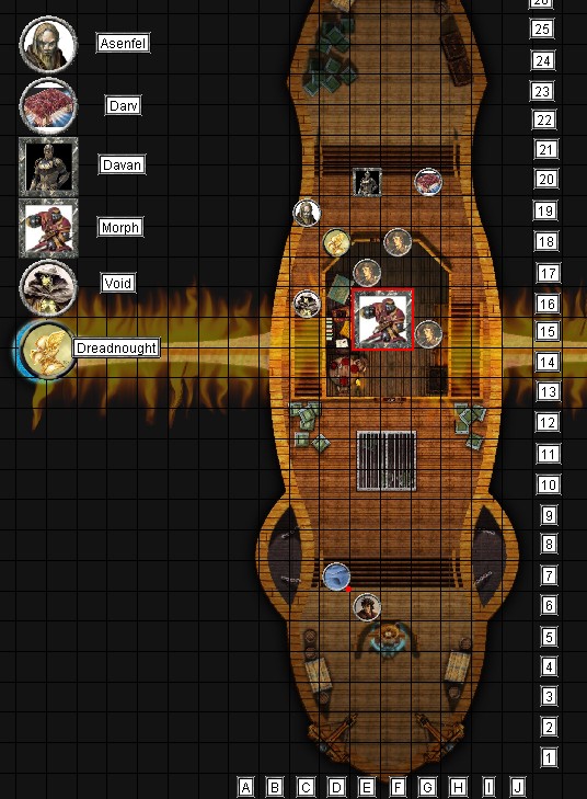 Round 6, Abovedecks.jpg