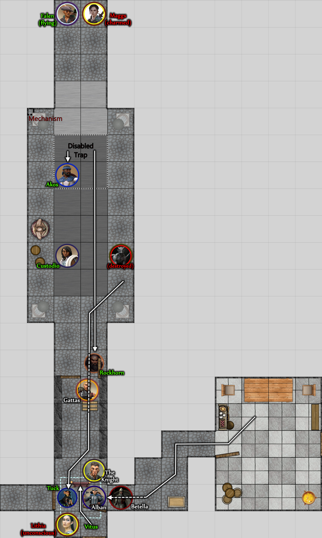 Round 6 - Bottom Half of Map.png