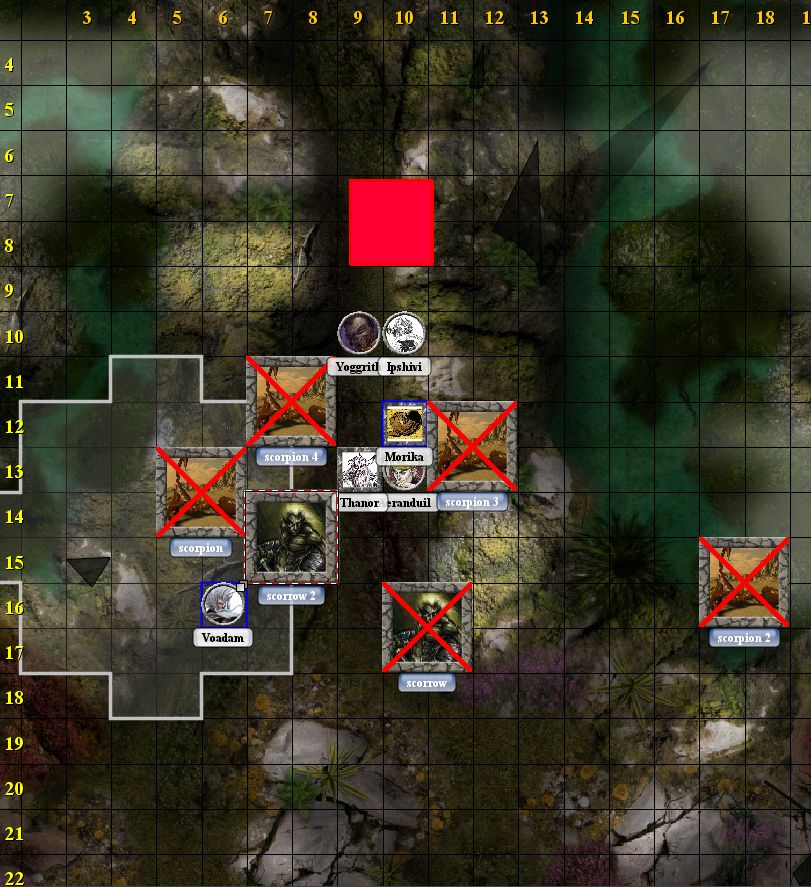 Round 6.JPG