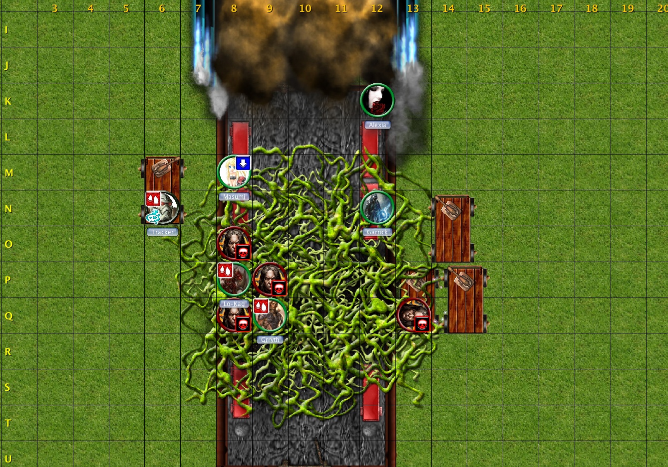 Round 6.jpg