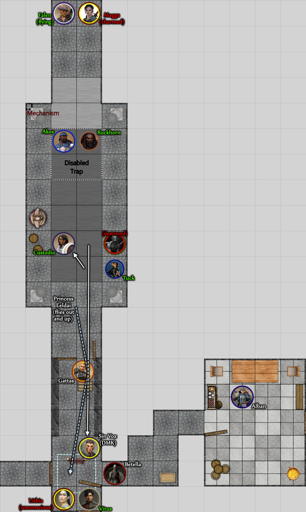 Round 6 - Rockhorn is next.png