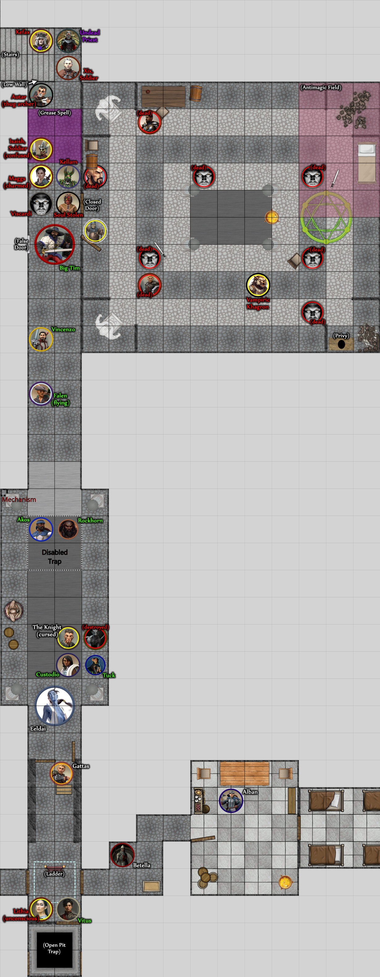 Round 6 - Starting Point.png