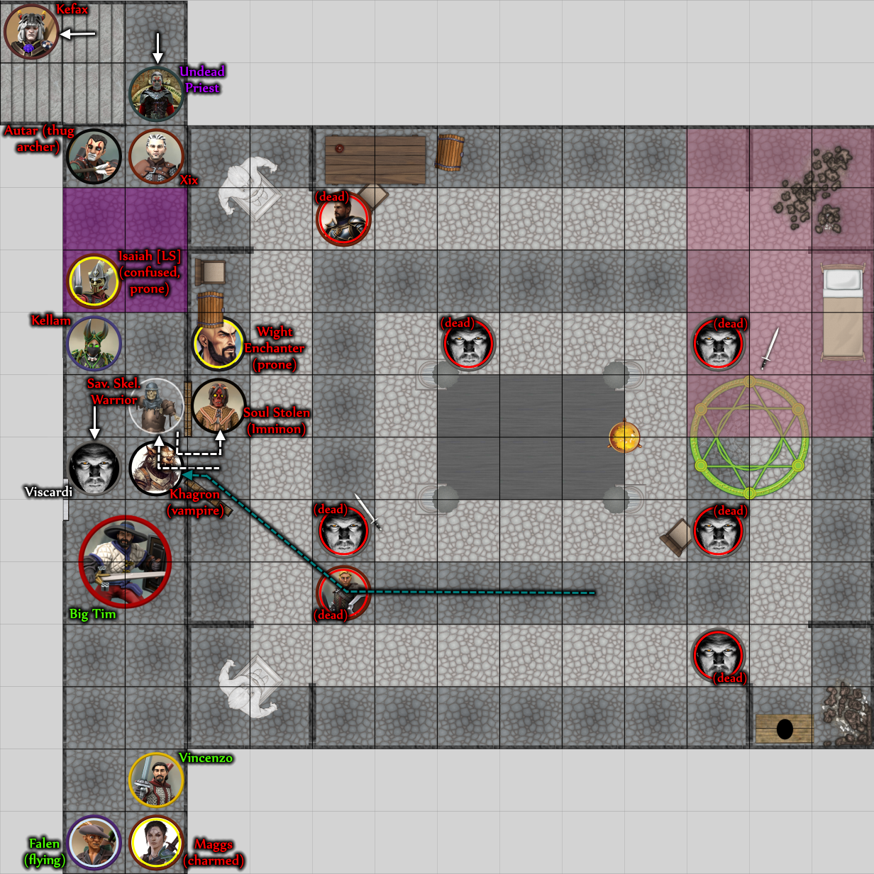 Round 6 - Top Half of Map.png