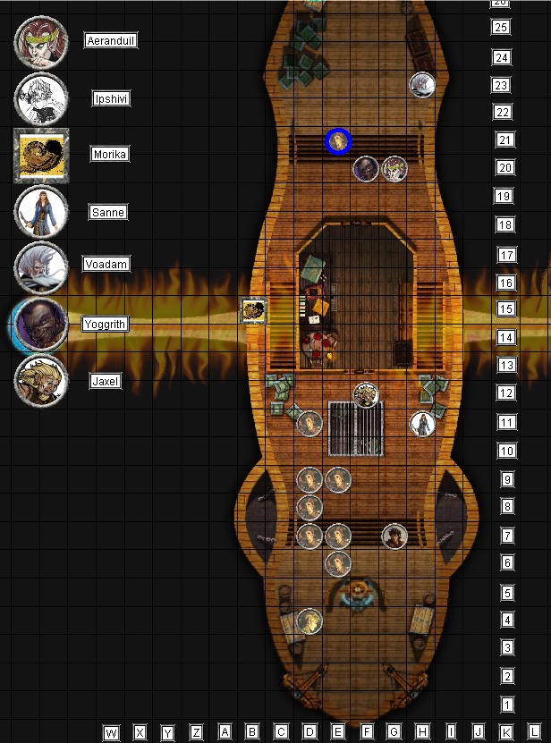 Round 7, Abovedecks.jpg