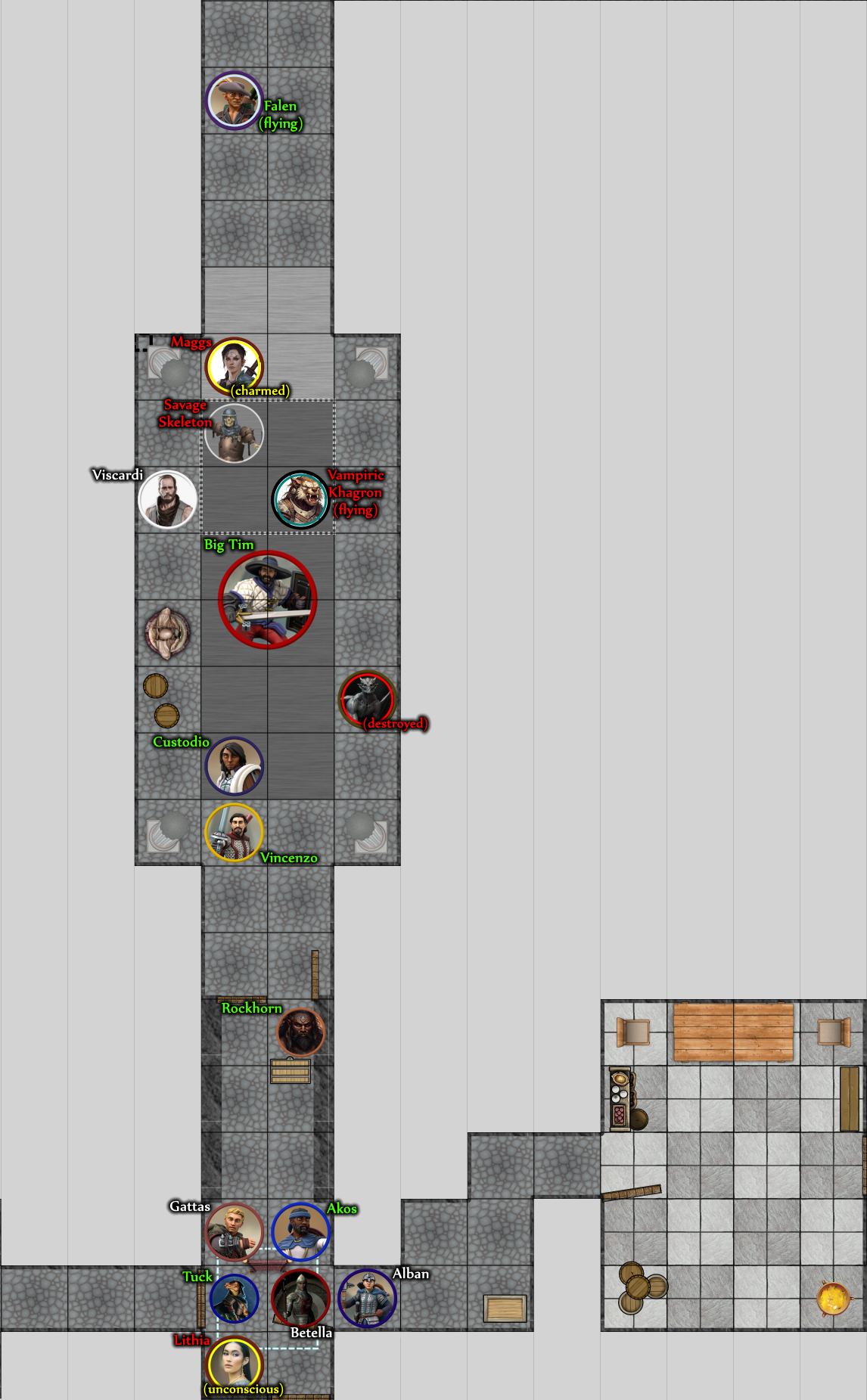 Round 7 - Bottom Half (Vitus is Next).png