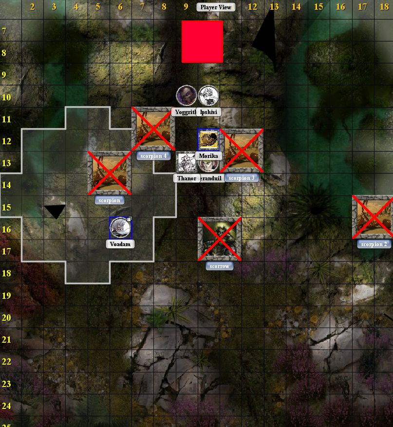 Round 7.JPG