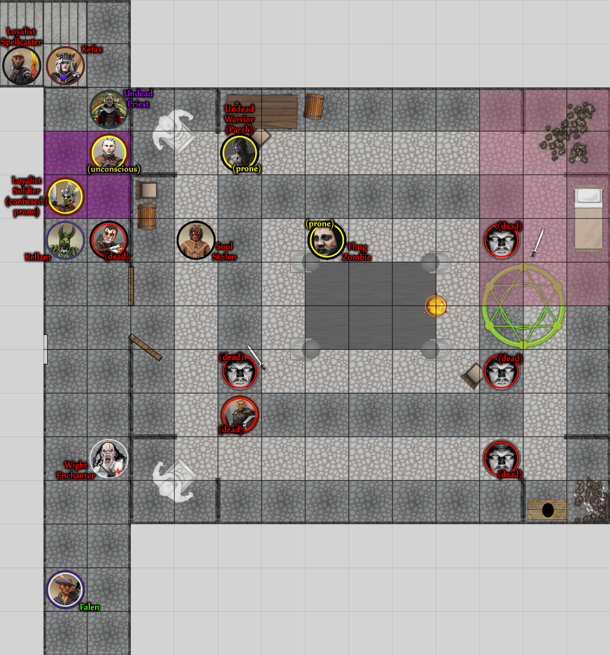 Round 7 - Top Half (Vitus is Next).png