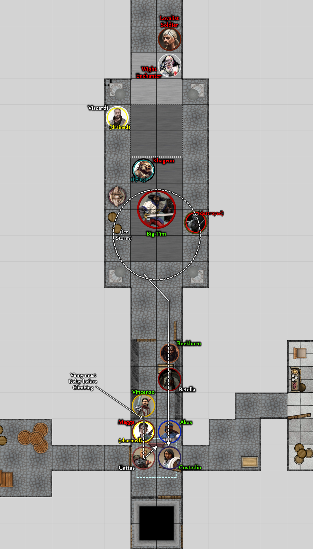 Round 9 - Bottom Half of Map (Updated).png