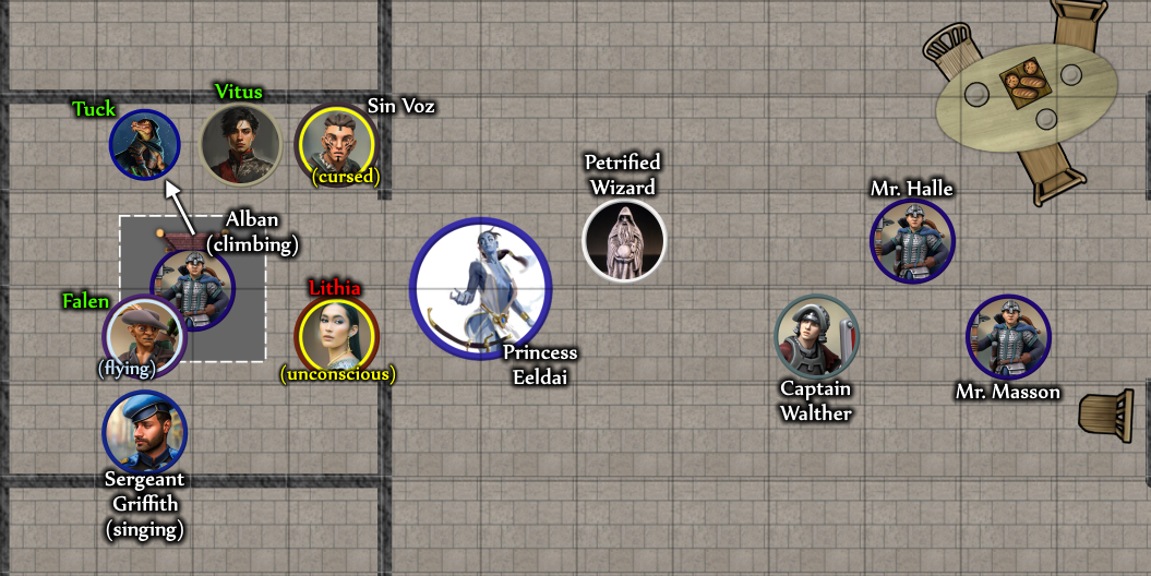 Round 9 - Guard Post (Updated).png