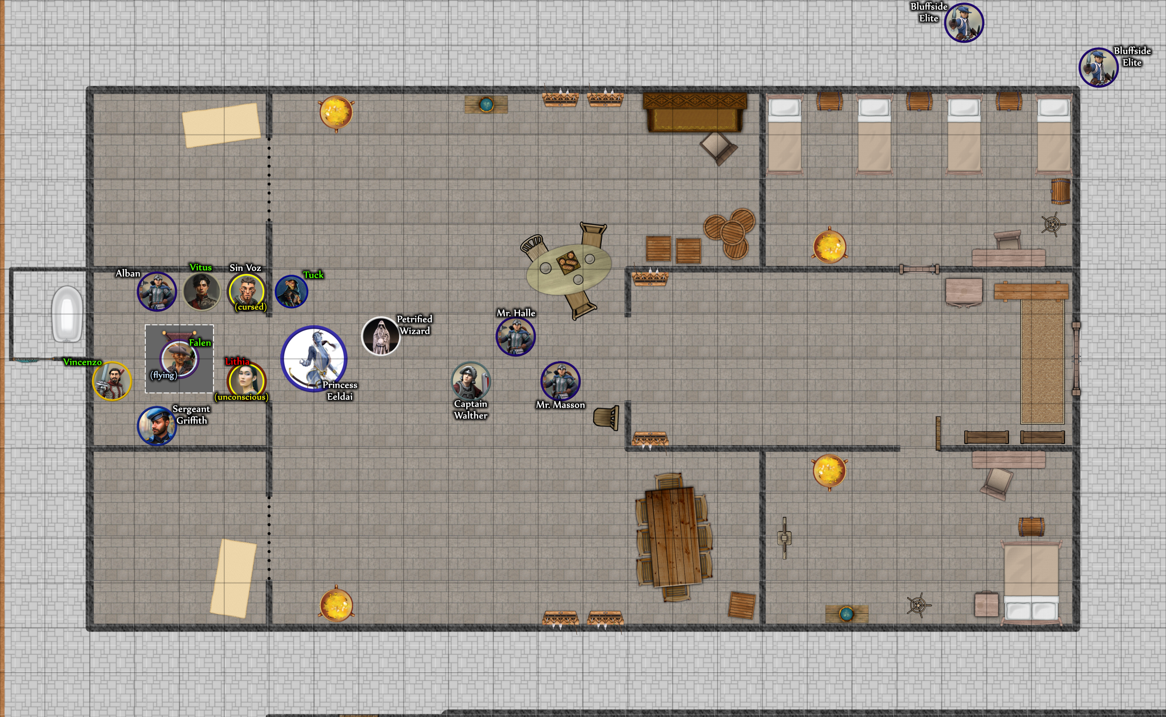 Round 9 Starts - Guard Post.png