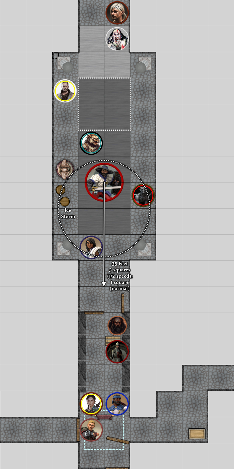 Round 9 Starts - Tim Moves No Delay.png