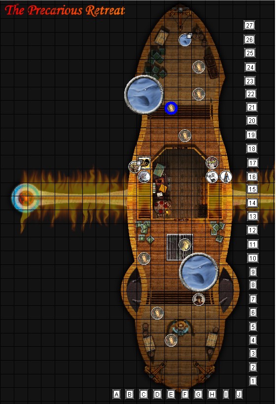 Round, Abovedecks.jpg